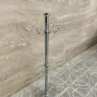 فروش گردون دکوراسیون
