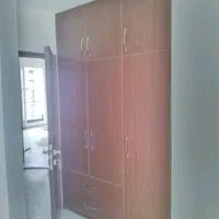 اجاره اپارتمان نوساز ۲۰۰ متری با لابی(امینی)|اجارهٔ آپارتمان|نور, |دیوار