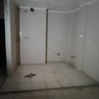 واحد-84-متری-دو-خوابه