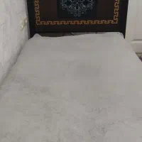 تخت یک نفره