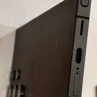 گوشی سامسونگ s24ultra 256G