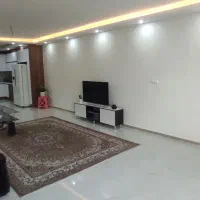 خانه ویلایی 2 طبقه ونیم واقع در شرقی ها