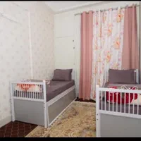 خوابگاه دخترانه ممتاز|اجارهٔ کوتاه‌مدت آپارتمان و سوئیت|شیراز, نشاط|دیوار