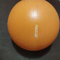 توپ ورزشی