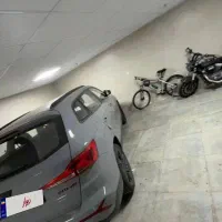 فولکس واکن جتا VS7