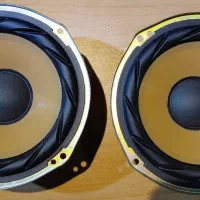 باند ضبط خانگی سونی