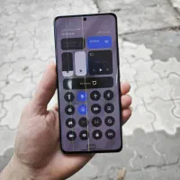 mi 12 pro|موبایل|لنگرود, |دیوار