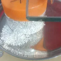 ساچمه نقره عیار 995