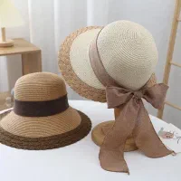 حراج انواع کلاه و نقاب آفتابگیر در شیراز