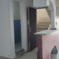 اجاره واحد 50متری فورری|اجارهٔ آپارتمان|شاهدشهر, |دیوار