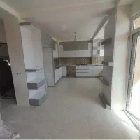 کابینت ث کمد دیواری|جاکفشی، کمد، دراور|بجنورد, |دیوار