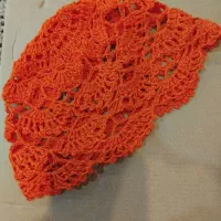 انواع کلاه بافت بهاره ۲۵۰