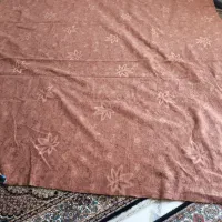 موکت