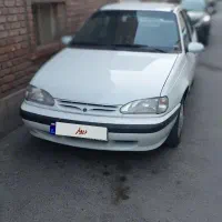دووریسر|خودرو سواری و وانت|تهران, دهقان|دیوار