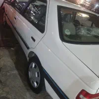 405slx|خودرو سواری و وانت|کازرون, |دیوار