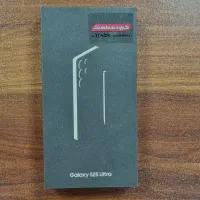 S25 Ultra 256 ویتنام / آکبند