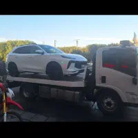 لاماری ایما صفرکیلومتر|خودرو سواری و وانت|خرم‌آباد, |دیوار