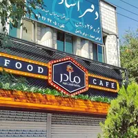 ساخت تابلو تبلیغاتی|فروشگاه و مغازه|تهران, نارمک|دیوار