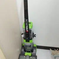 فرش شور و مبل شور هلیبرون آلمانی جنس عالی