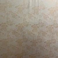 تشک تخت دونفره