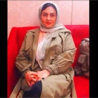 بررسی مسائل زناشویی و افسردگی و فردی