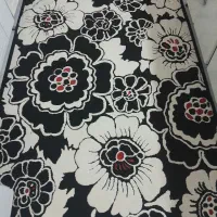 فرش آشپزخونه