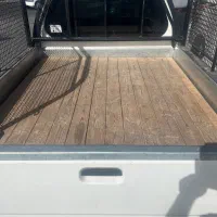 وانت پراید در حد|خودرو سواری و وانت|پردیس, فاز ۳|دیوار