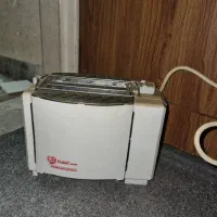 قهوه جوش توستر چای ساز