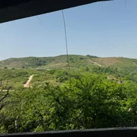 پیش فروش واحد ۳۰۰ متری/ویو ابدی جنگل ناهارخوران