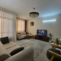 ((تهرانسر ۶۵ متر فول دیزاین))