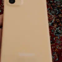 گوشی a23