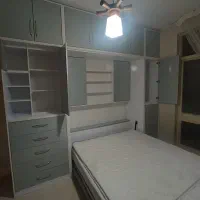 مدل کمجا|تخت و سرویس خواب|تهران, دولتخواه جنوبی|دیوار