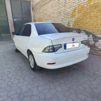 سورن پلاس ۴۰۳ بدون خطو خشxu7