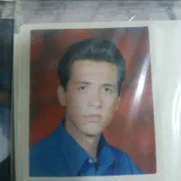 همکلاسی قدیمی آبادانی