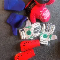 فروش وسایل بازی|اسباب‌‌بازی|جم, |دیوار