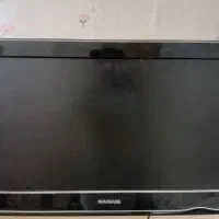 تلویزیون 22صنام