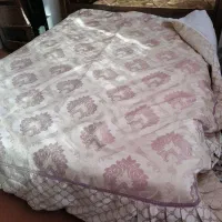 روتختی نو