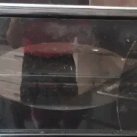 ماکروفرکارکرده