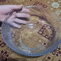 کاسه بزرگ طرح دیاموند