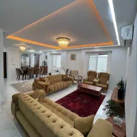 اجاره روزانه سوئیت دربست . بسیار تمیز