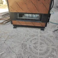 بخاری