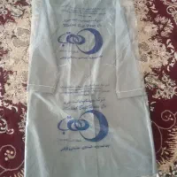 مانتو شلوار