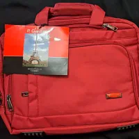 کیف سامسونت برند p.cardiam