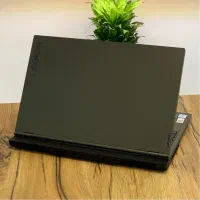 لپ‌تاپ Lenovo Legion 5/مناسب گیمینگ و کارهای سنگین|رایانه همراه|مشهد, ارشاد|دیوار