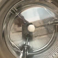 لباسشویی ارج و باربند ماشین|ماشین لباسشویی و خشک‌کن لباس|ارومیه, |دیوار