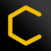 برندسازی، استراتژی، محتوا، مارکتینگ