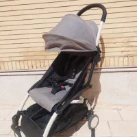 کالسکه مدل babyzen yoyo اصل