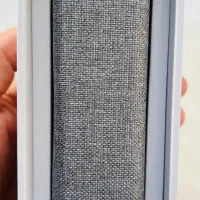 دوربین فیلمبرداری palm 2|دوربین عکاسی و فیلم‌برداری|شیراز, عادل آباد|دیوار