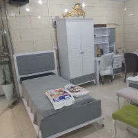 سرویس مدل راشل