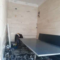 اجاره مغازه تخلیه خ۳۶و۳۷ اول|اجارهٔ مغازه و غرفه|تهران, افسریه شمالی|دیوار